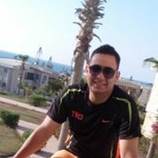 Yaser Sami's photo