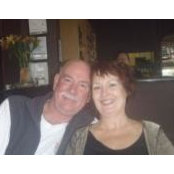 Gail Hume's photo