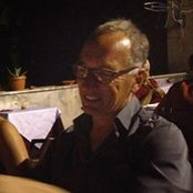 Sergio Desiato's photo