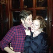 Joe Lewis's photo