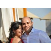 Mariana Malak's photo