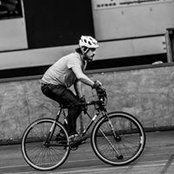 Thibaut Aubert's photo