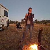 Liz Mudge's photo