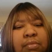 Kesha Crowder's photo