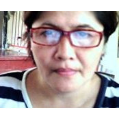 Alma Gallarde Nabatar's photo