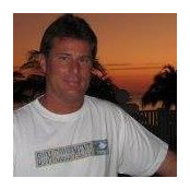 René Dorion's photo
