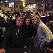 Cecily K's photo
