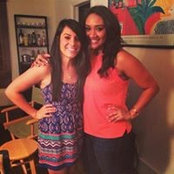 Amanda Ray's photo