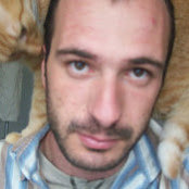 Foto von Biagio Tassone