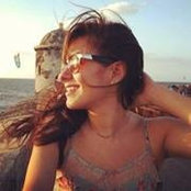 Elisa Colombani's photo