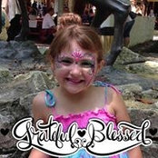 Monica Casper's photo
