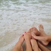 Foto de Carmen Cunningham