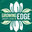 Growing Edge Landscape & Design, Inc.