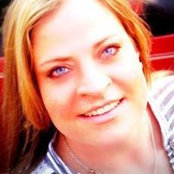 Jill Roberson-Mason's photo