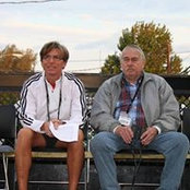 John B.Cardwell's photo