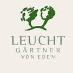 LEUCHT GÄRTEN Garten- und Landschaftsbau GmbH