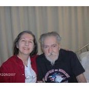 Wendy Goddard's photo