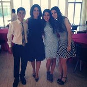 Cindy Goldstein's photo