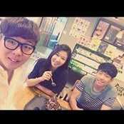 Ustino Lee's photo