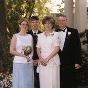 Joyce Richardson's photo