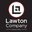 Lawton Company