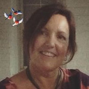 Sharon Webbs foto