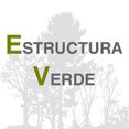 Foto de perfil de Estructura Verde