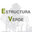 Estructura Verde