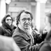 Nildo Benuzziさんの写真