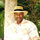 lawrence_browne