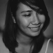 Jollene Varda Mata's photo