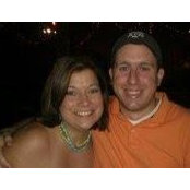 Karie Farber Crowley's photo