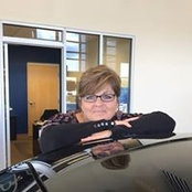 Cheryl Hitchingham's photo