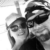 Amanda B's photo