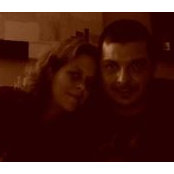 Karine Arvisais's photo