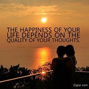 Karu Palaniappan's photo