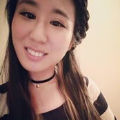 Jenny Seo's photo