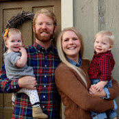 Rachel Clark's photo
