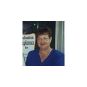 Carol DiDomenico's photo