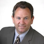Steve Hansen's photo