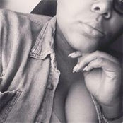 Jaida Smith's photo