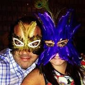 Titi Troncoso's photo