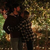 Andrew Dorman's photo