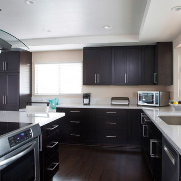 Kitchen Pictures