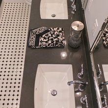 Sinks