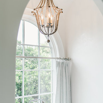 Ponte Vedra New Construction