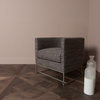 Ragusa 31-1/2″ Wide - White Oak Engineered Hardwood Flooring