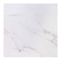 Wall Tiles - Products