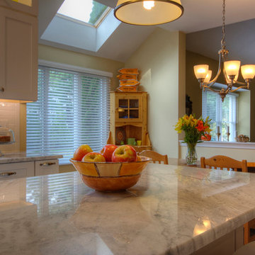 Kitchen Moorestown NJ