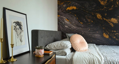 Brooklyn Nyのインテリアデザイナー コーディネーター 人気ベスト15 Houzz ハウズ